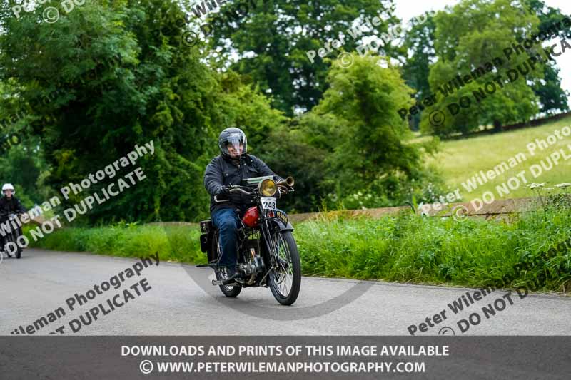 Vintage motorcycle club;eventdigitalimages;no limits trackdays;peter wileman photography;vintage motocycles;vmcc banbury run photographs